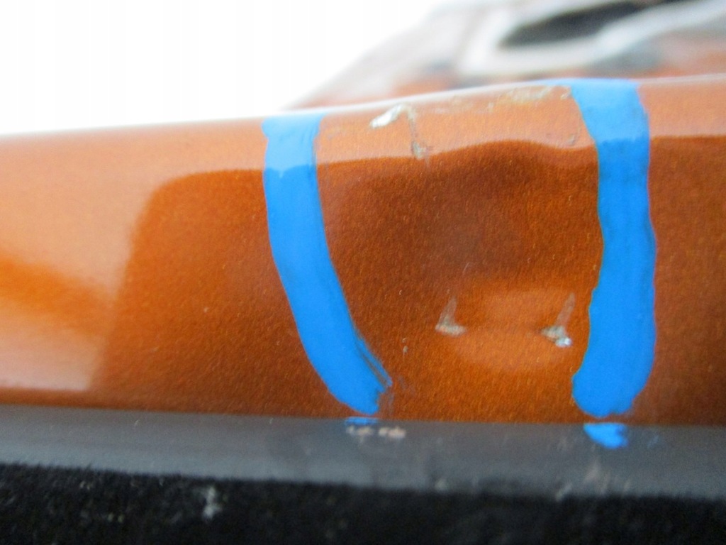 фото №6, Дверь правое передние peugeot 2008 ii gt-line 20r