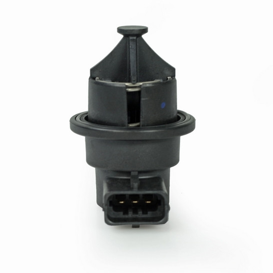 Купити Датчик до turbo 786137