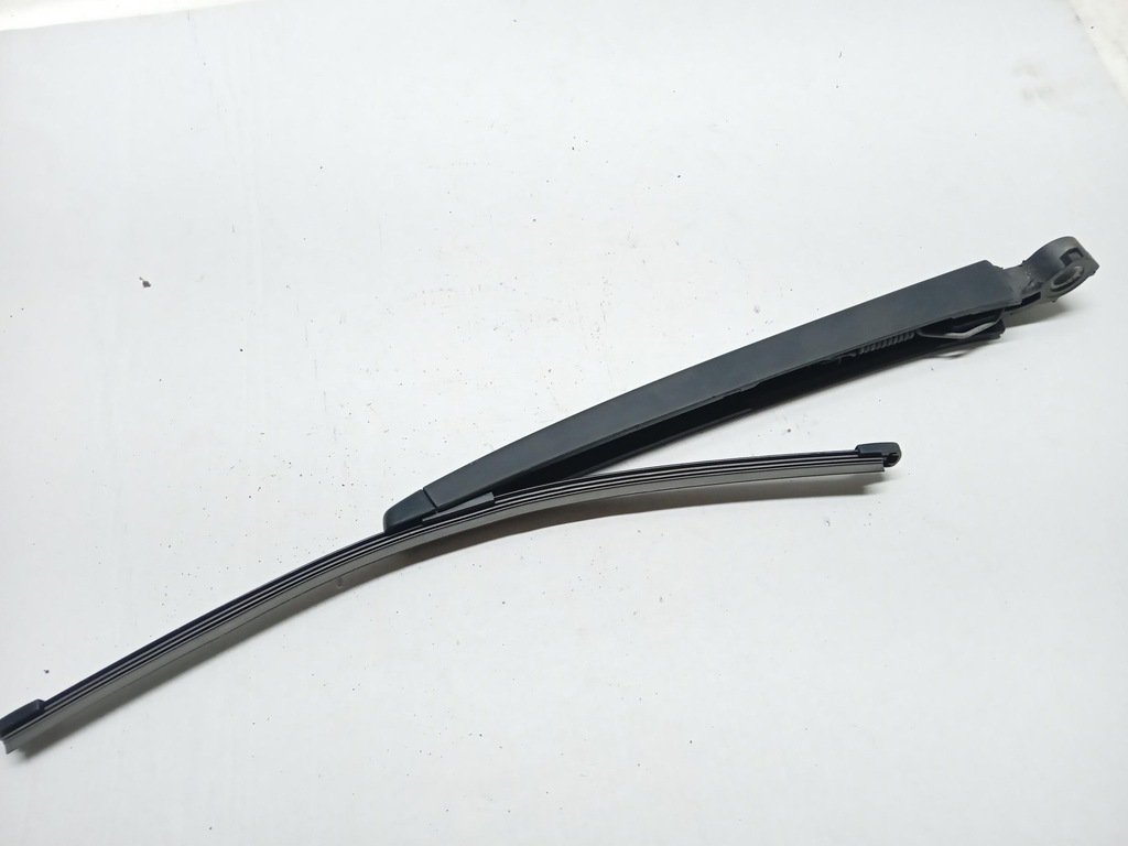 фото №1, Рычаг дворники задний seat leon iii