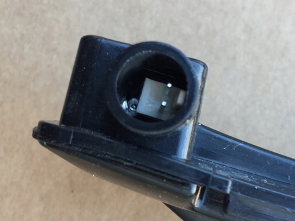 фото №14, Поворотники поворотники динамический led зеркал do nissan pathfinder r52 juke f15 lci