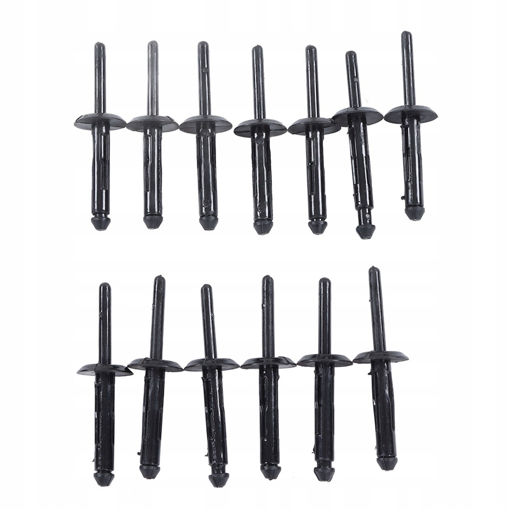 фото №12, Прокладка капот na бампер dodge challenger