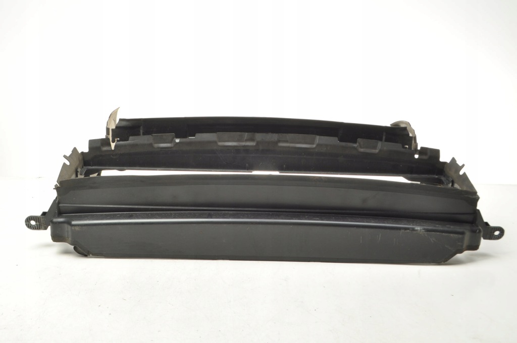 фото №1, Mini f54 2.0 d повітропровід повітря ловець 7383437