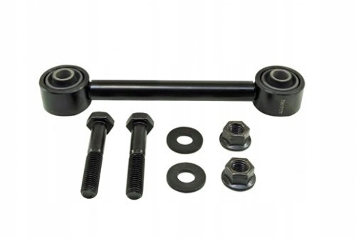 фото №1, Соединитель стабилизатора перед ford excursion 2000-05