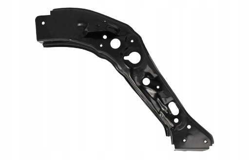 фото №1, Кронштейн фара ліва mitsubishi asx outlander