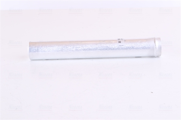 фото №5, Осушувач кондиціонера do land rover range sport i