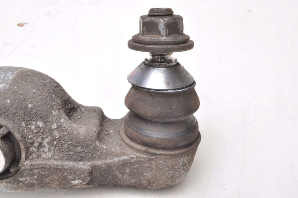 фото №9, Volvo xc90 ii рычаг левый перед передний 32381882