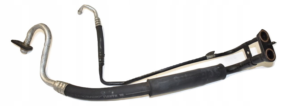 фото №1, Wąż шланг кондиционера scenic i 7700842823