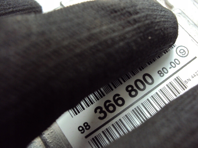 фото №9, Лічильник прилади peugeot 2008 ii 19-