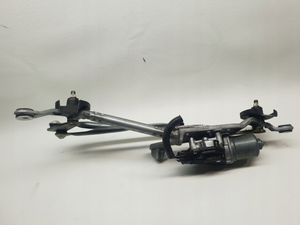 Toyota chr c-hr 16-19 механізм двірник перед 85110-f4010 eu Недорого