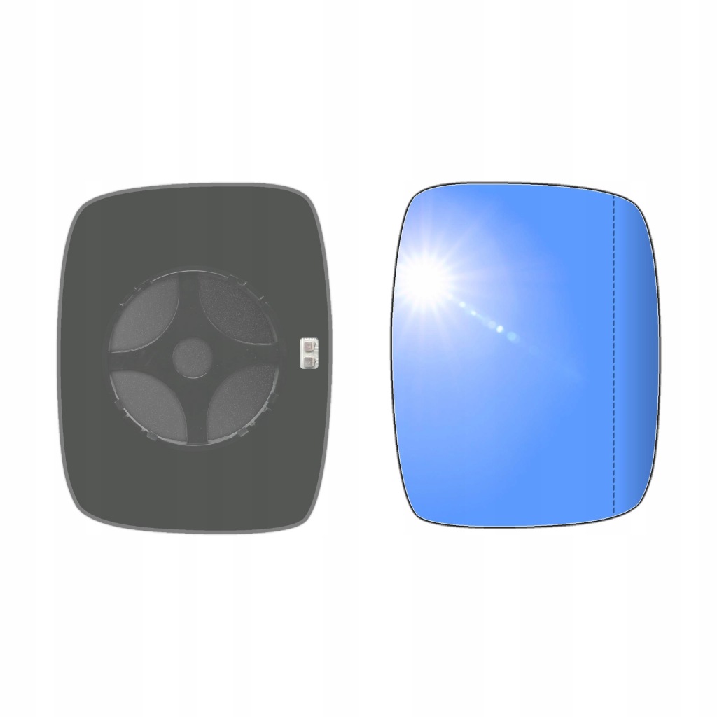 фото №1, Niebieski mercedes vito w638 1995-2003 1996 1997