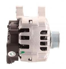 фото №6, Генератор citroen berlingo c5 c8 nemo xsara ca1499