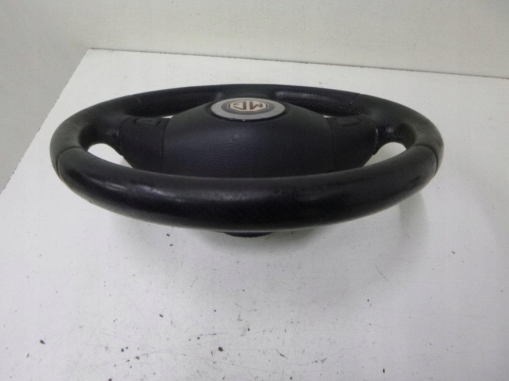 фото №5, Повітропровід + подушка безпеки mg zs 2003r.