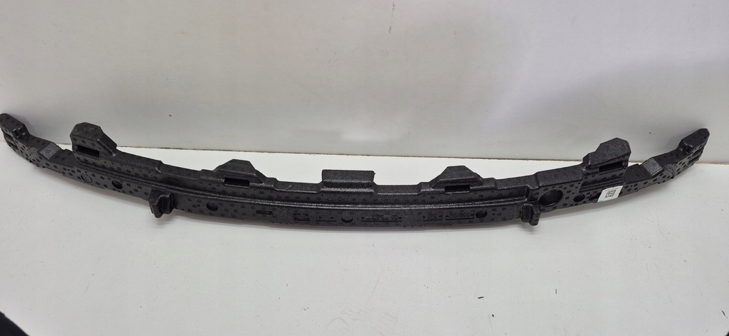 фото №1, Bmw 2 g42 абсорбер