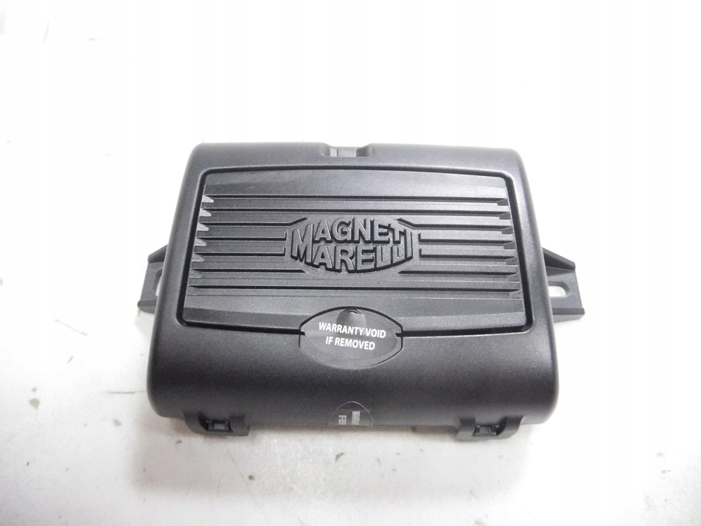 фото №7, Connect box alfa romeo giulia 952_ 71808563