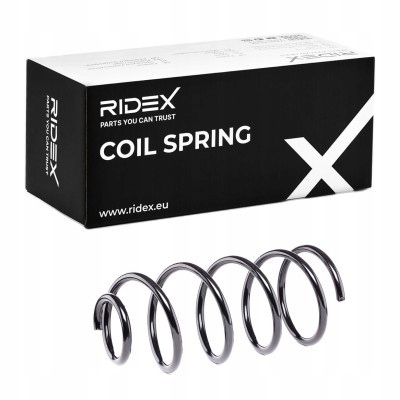 Пружина подвеска к fiat uno хэтчбек 146 r Оригинал