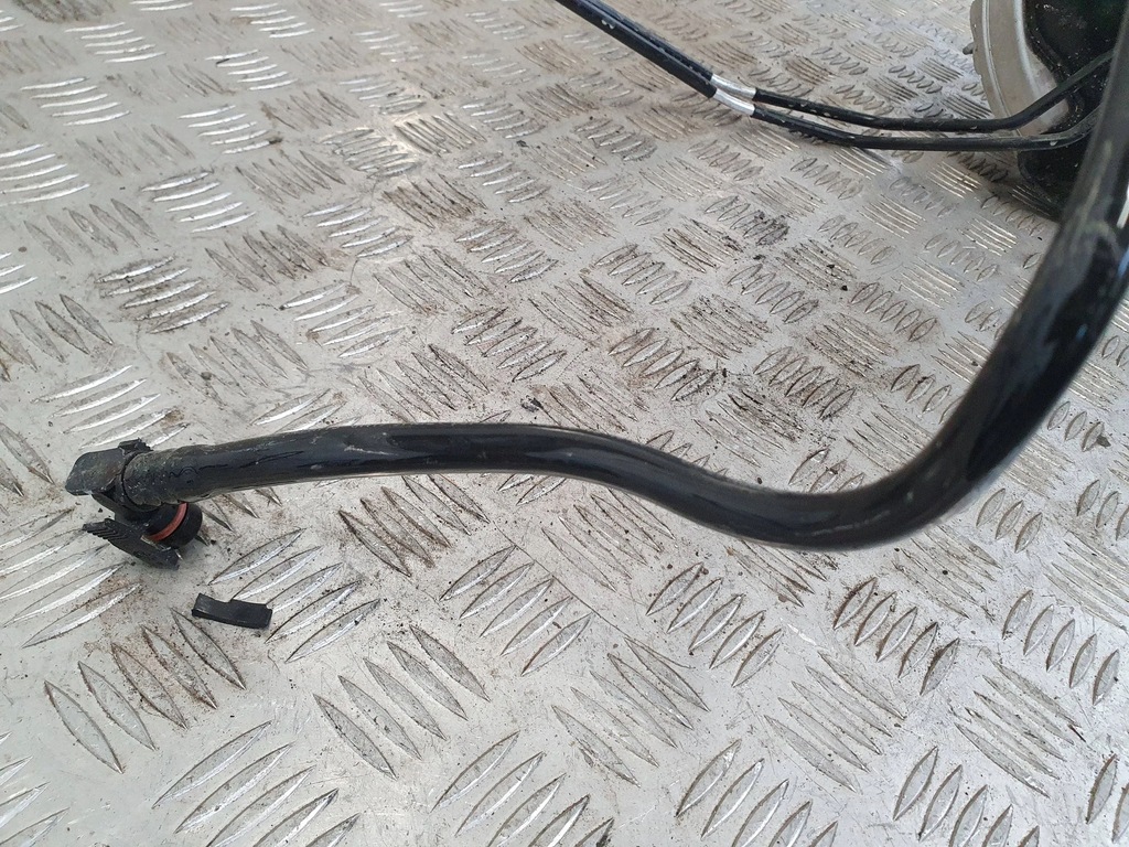 фото №7, Renault captur ii 2019-2023 1.0 tce усилитель тормозов тормоза европейские