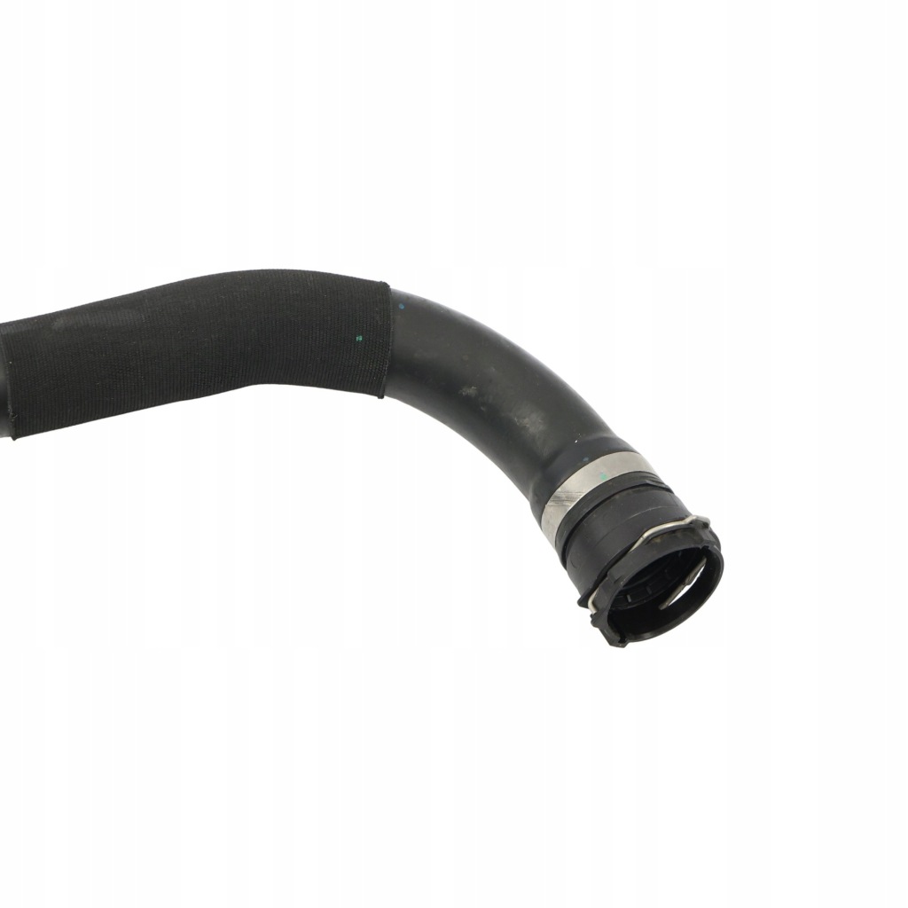 фото №11, Bmw x3 g01 x4 g02 b58d шланг пабтрубок  труба воды 8670666