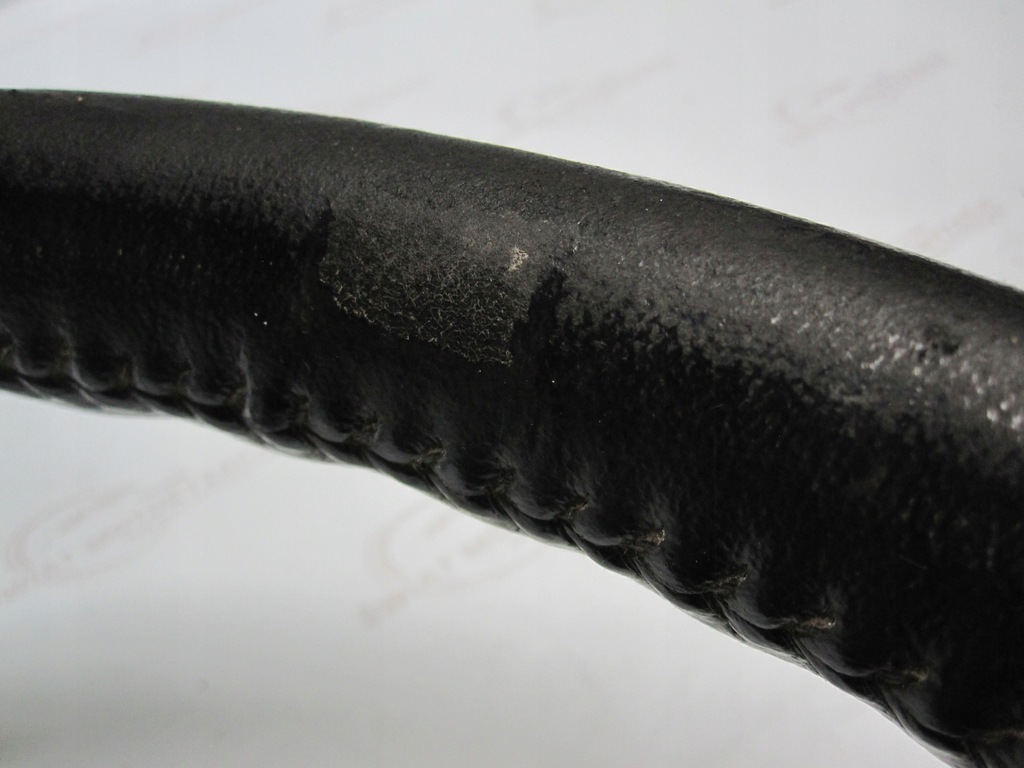 фото №12, Dodge nitro 08r воздуховод кожаный t1ka 159j22059 104515907