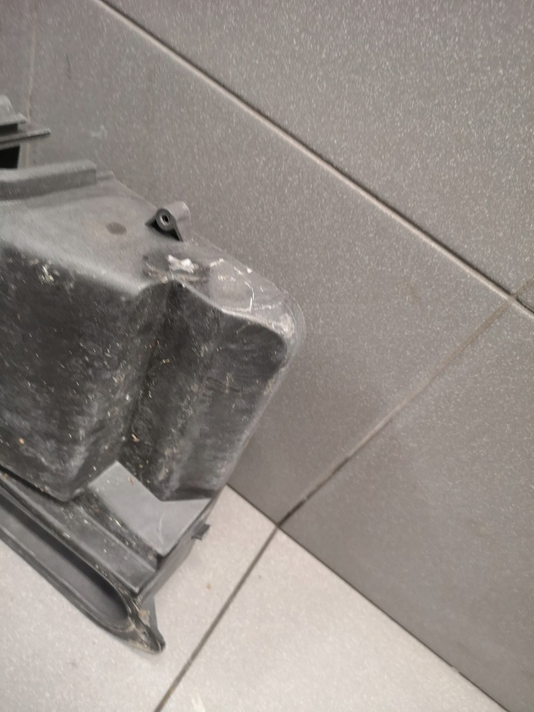 фото №8, Корпус блок управления audi a6 c5 eu 8d1907355b