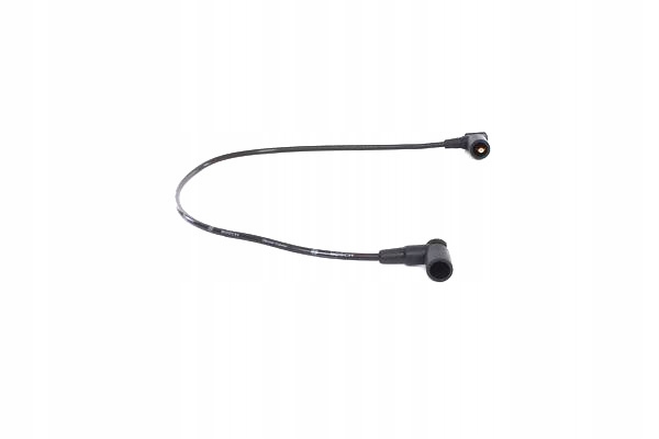 фото №1, Шланг зажигание bosch 986 357 769