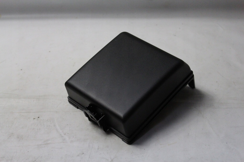 фото №1, Корпус корпус предохранителей hyundai ix35 09-15