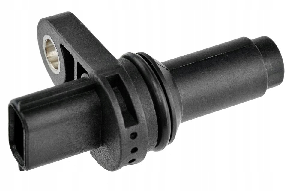 фото №10, Датчик положение вала коленчатого infiniti fx37 3.7 2008-,nissan murano 3.5