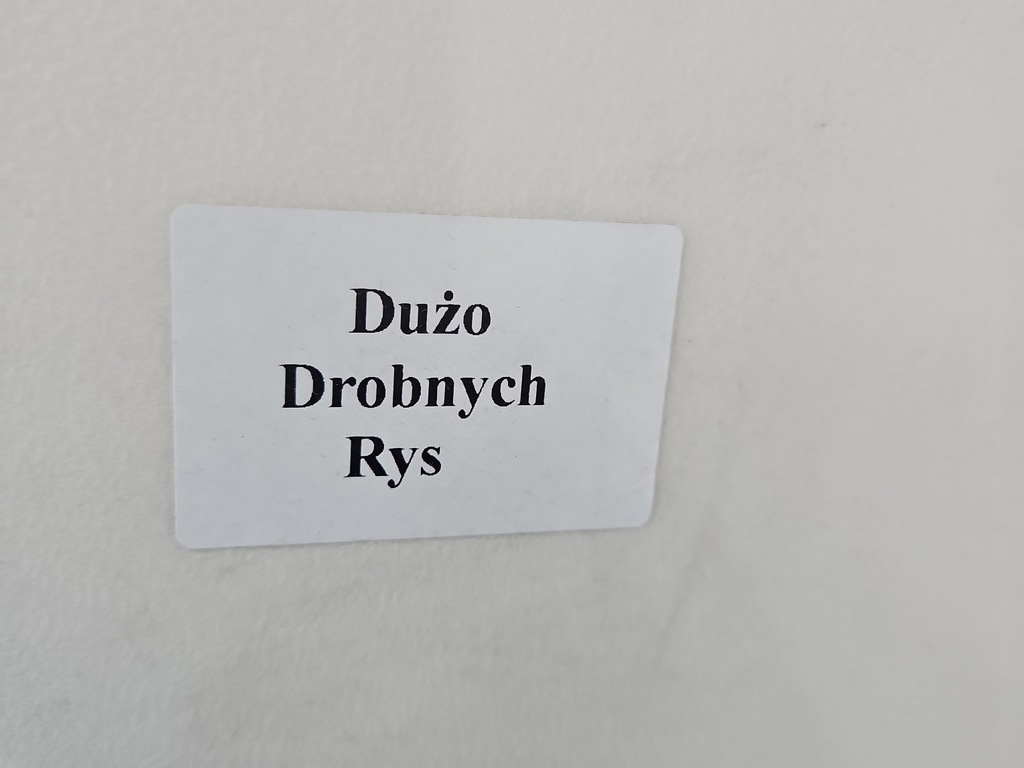 фото №13, Двері перед праве пасажира toyota rav4 iii 05-08 чорний 202