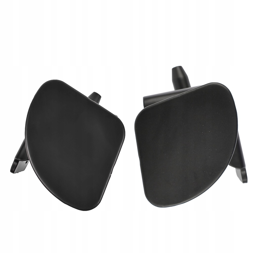 фото №9, Петлі двері ліва i праве верхній do citroën c5 iii rd 1.6 2.0 16v 2008-