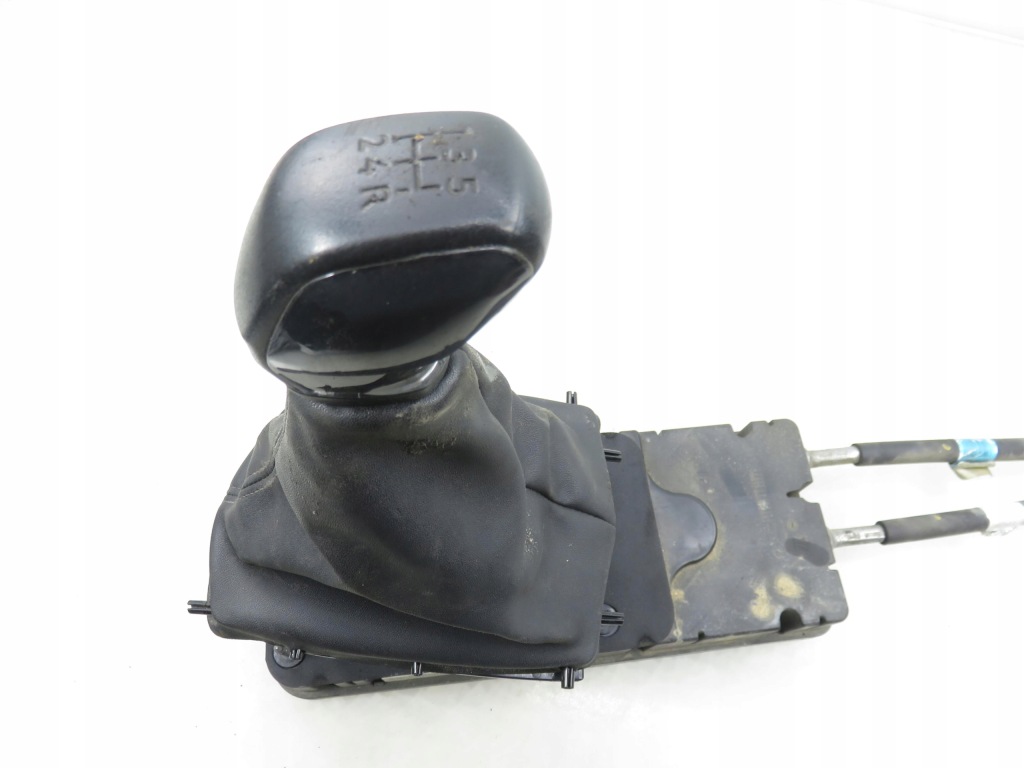 Купити Куліса peugeot 308 sw 2 1.6 bluehdi 100 - bhy dv6fd 9806936580