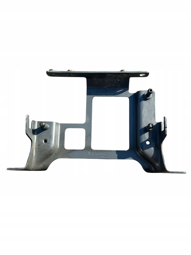 фото №1, Кронштейн радара радар scania r 2717927