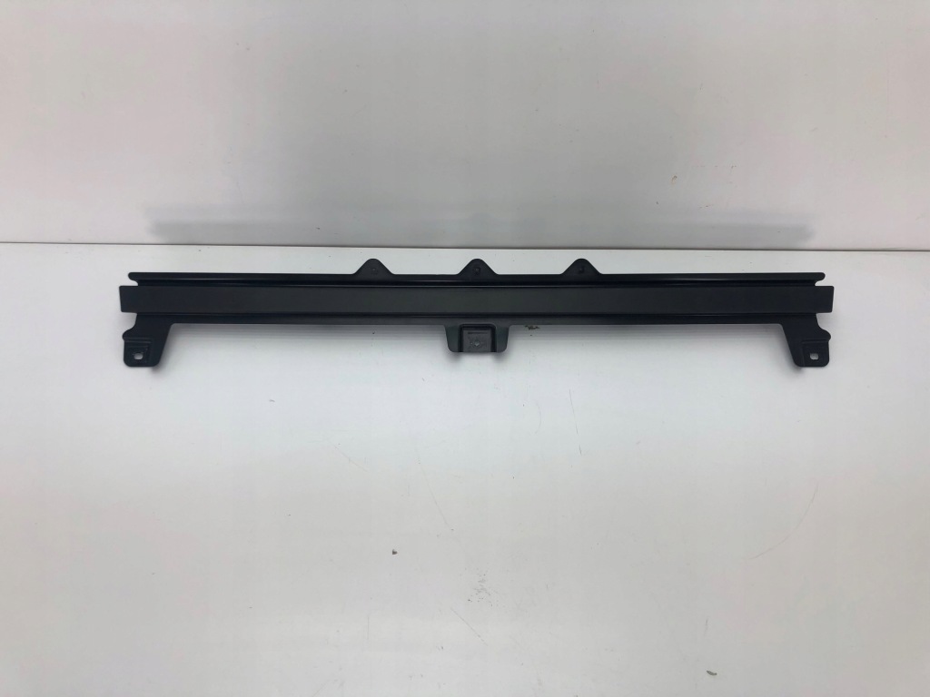 Daf xg xg+ молдинг усилитель капот решётка 2277989 2250161 220162 31313712 Недорого