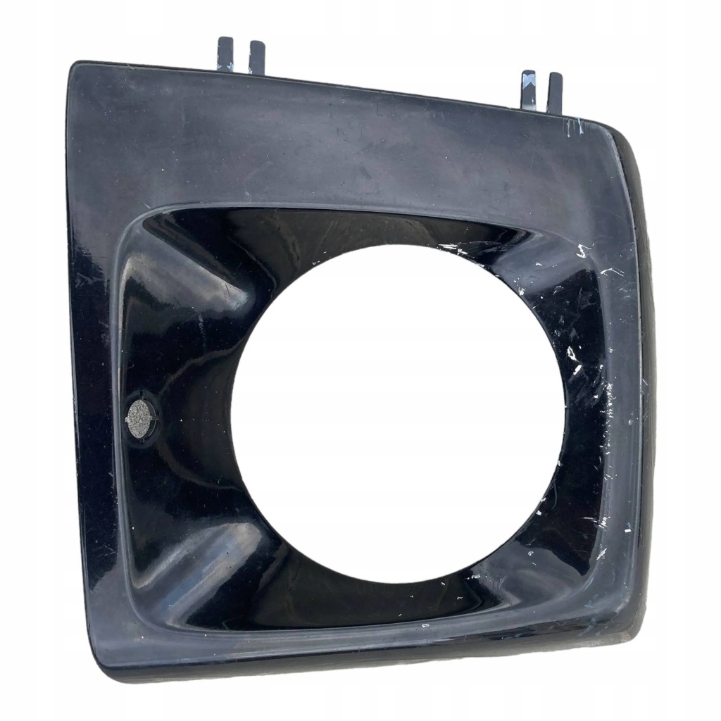 фото №1, Лампа панель фари mercedes g-kl лівий 4638840731