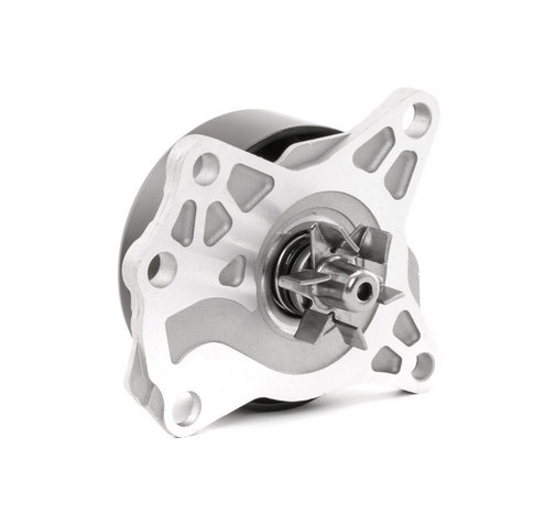 фото №1, Srline s10-322 насос wody, охолодження двигуна