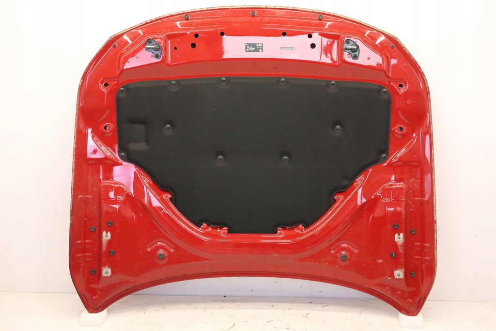 фото №14, Перед капот бампер m-pakiet крила лампа pas bmw 2 g42 m240i a75