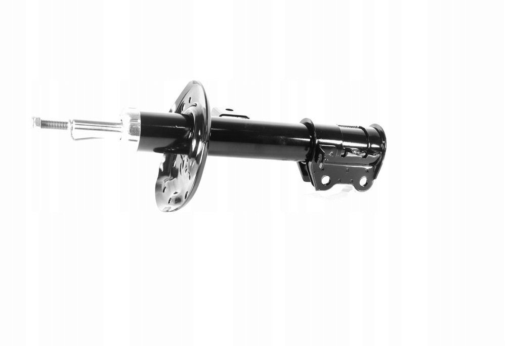 фото №1, Амортизатор перед pr. газовий alfa romeo mito 08-