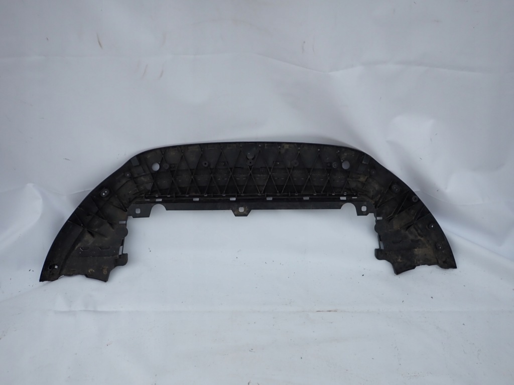 фото №1, Volvo v60 s60 lift 13- захист плита pod бампер