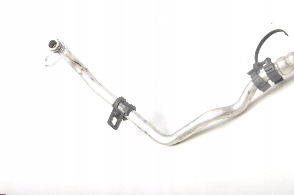 фото №9, Land rover discovery v l462 3.0 td6 шланг кондиціонера fpla-19n601-ae