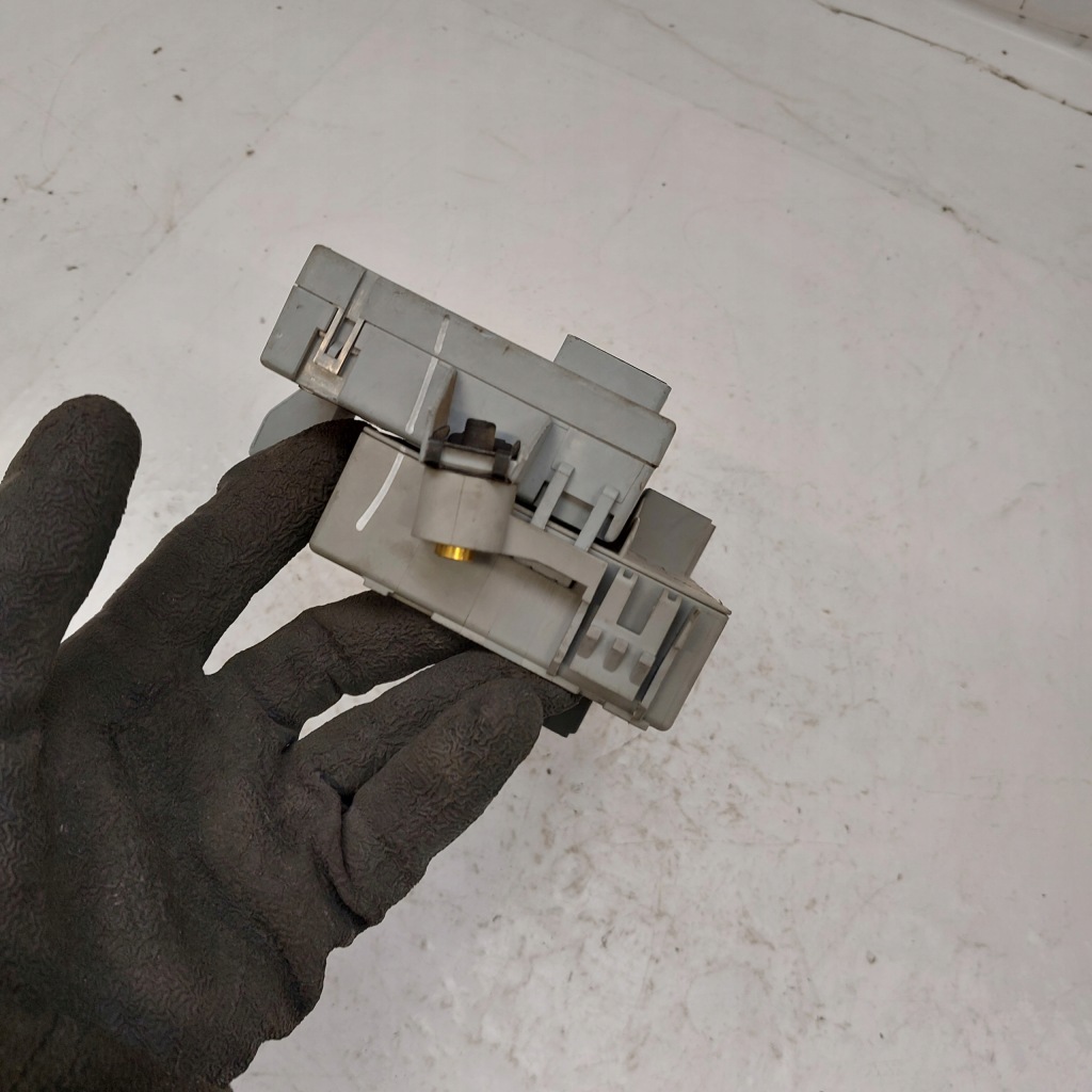 Fiat punto 2 doblo 2 2 блок керування двигуна + коробка iaw59fsc 46817785npl Ціна