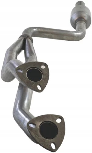 фото №2, Катализатор bos099-120