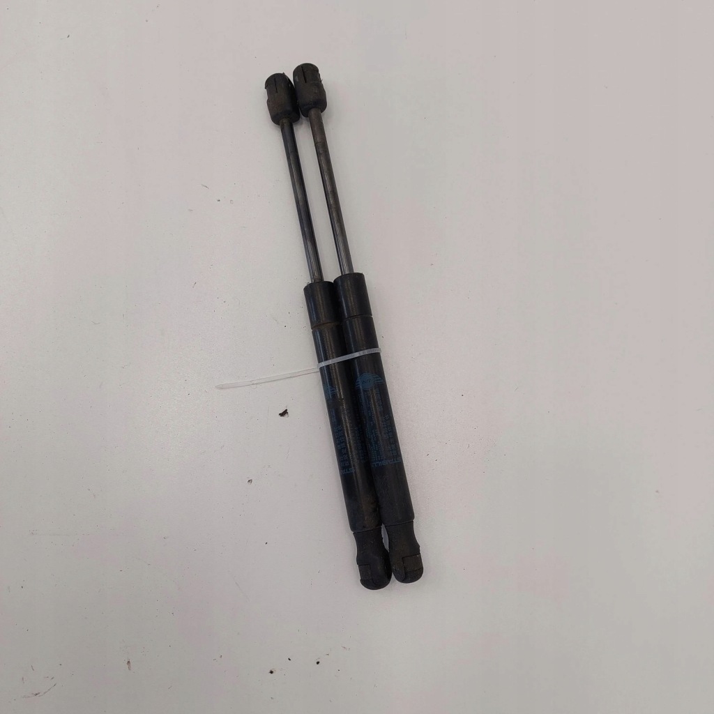 2014 mini cooper countryman r60 привод капота Цена