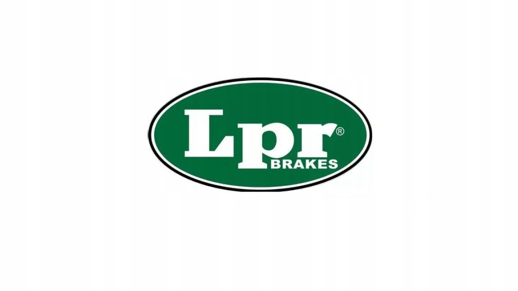 фото №5, Циліндрик гальмівний задня l/p renault clio ii, clio iii, fluence, modus,