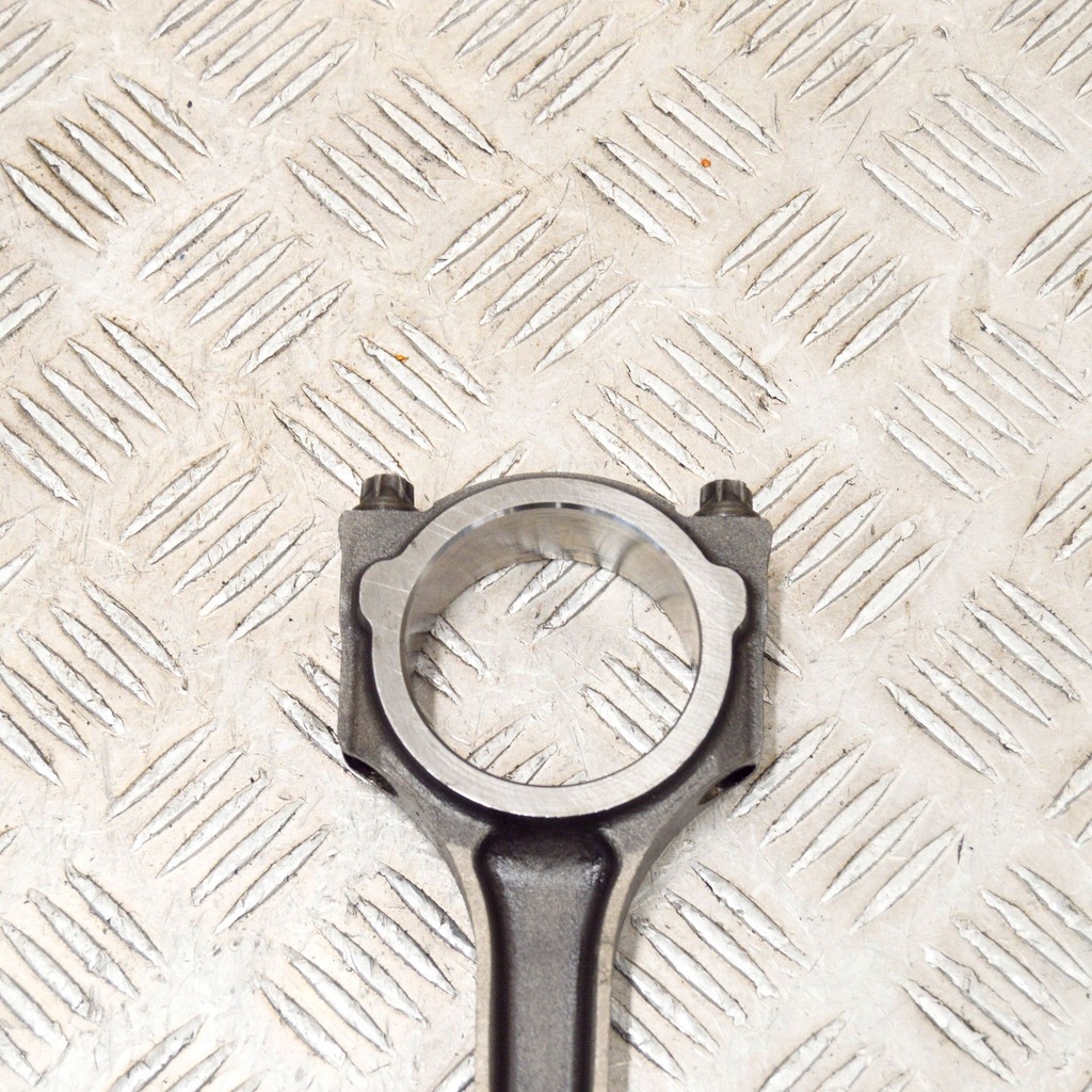 фото №5, Ford transit 2013 поршень