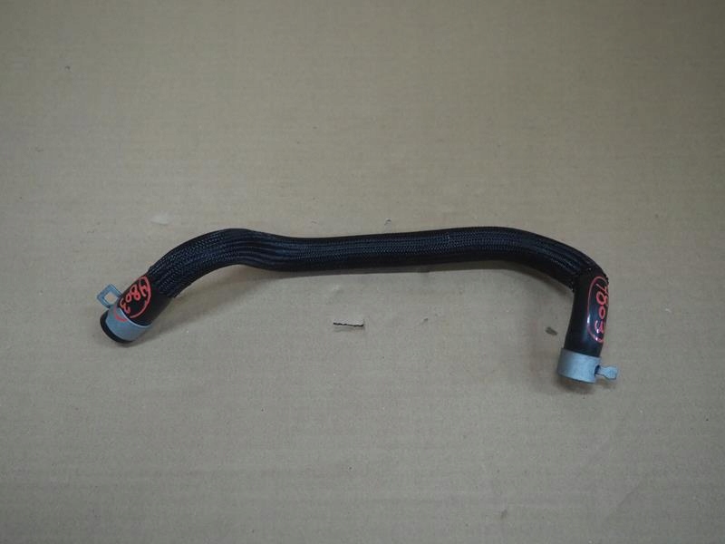 фото №1, Wąż труба шланг масла вакуумa sportage v tucson iv 1.6 t-gdi hybrid