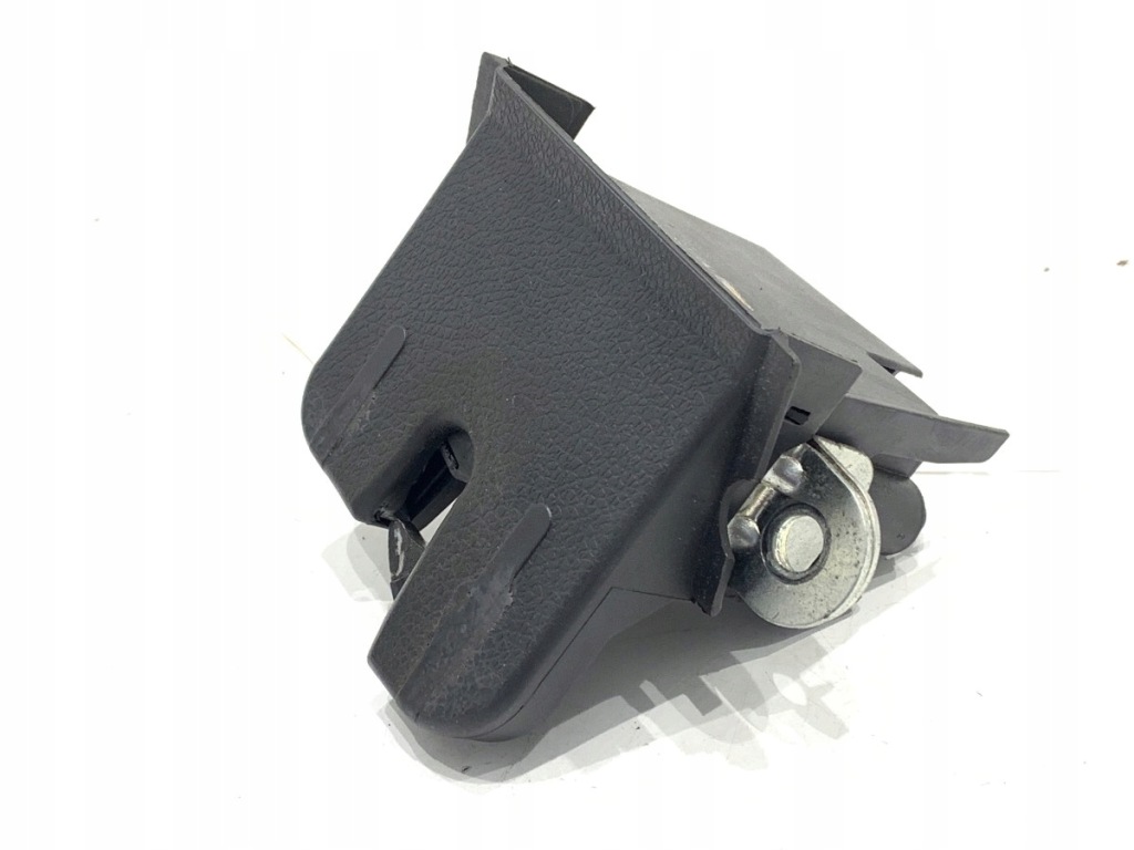 фото №1, Замок кришки задня vw golf plus v хетчбек 3c9827645a 04-13
