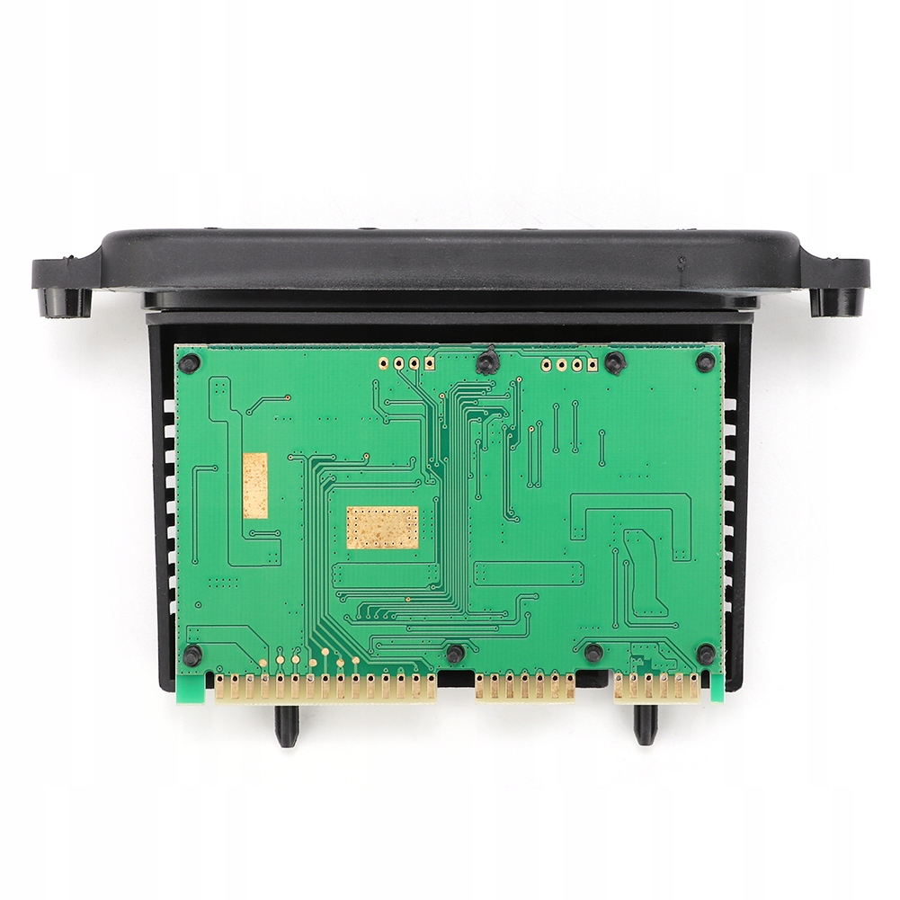 фото №1, Фара автомобільний керування фарами модуль tms 63117316217 pasuje