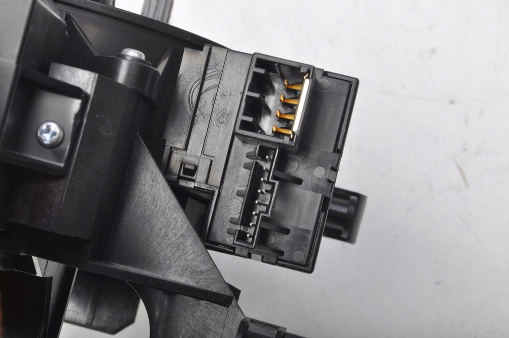 фото №8, Land rover range rover l320 переключатель комбинированный