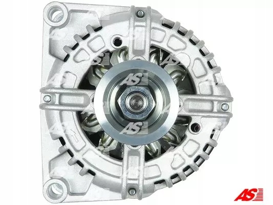 Купить Генератор astra, vectra 1.6 06- 100a