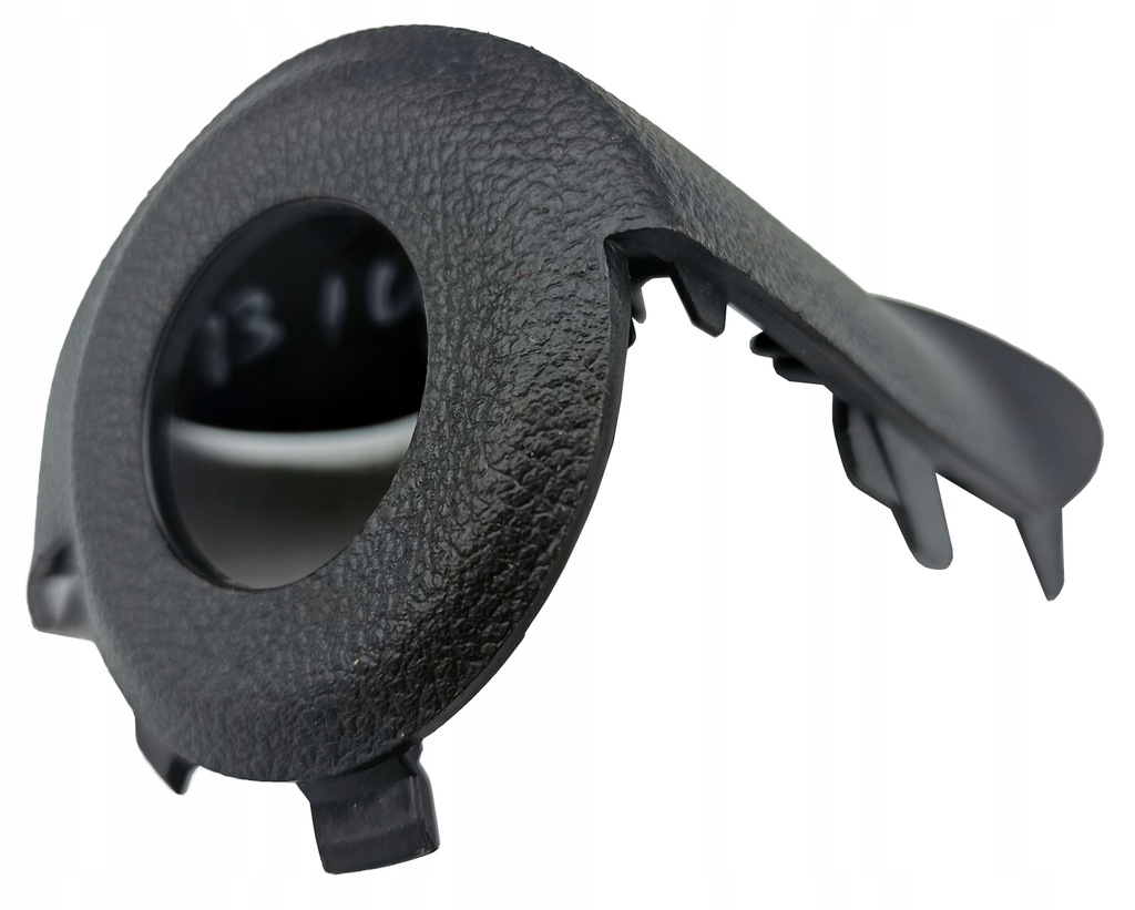 фото №1, Opel mokka buick 12-15r защита замка зажигания пластик