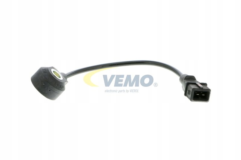 фото №12, Датчик spalania детонационный hyundai getz kia picant