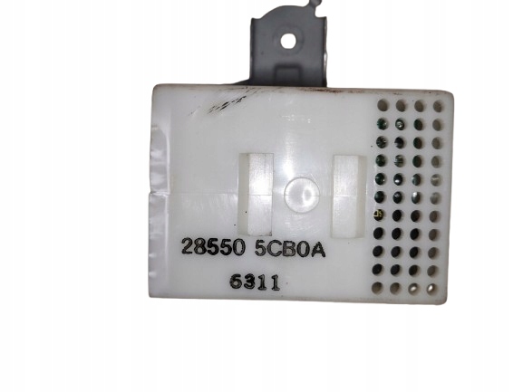 фото №1, Infiniti q60 s 2017 r модуль 285505cb0a